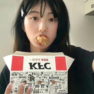 无口的森田小姐第二季